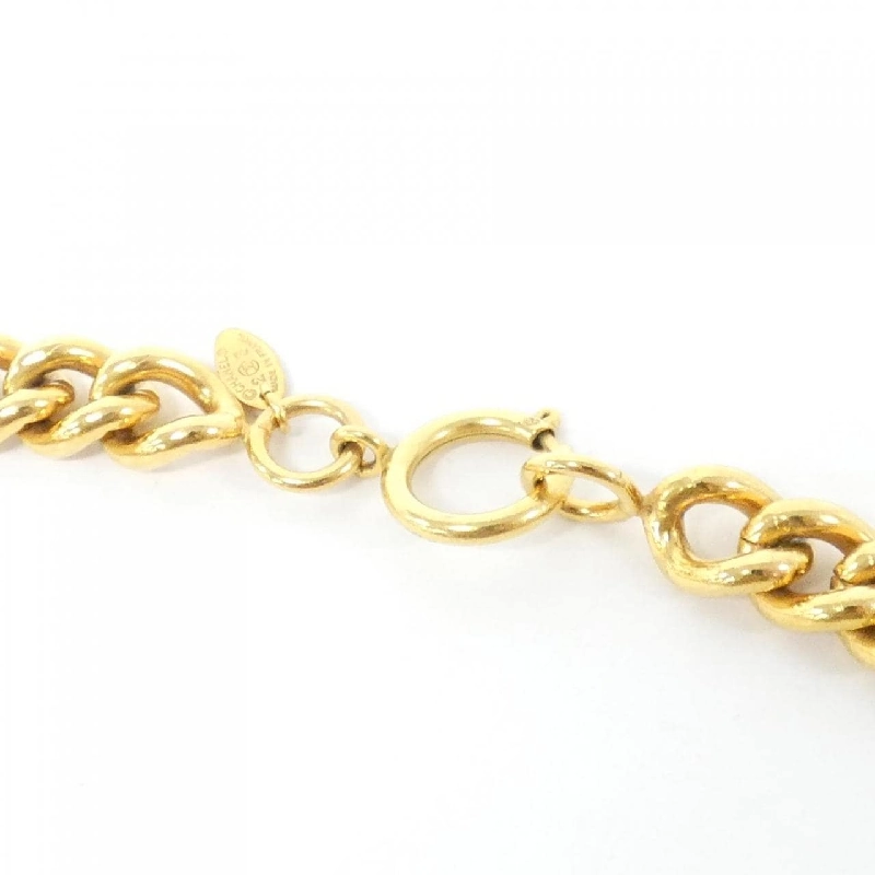 Chanel Necklace - Hàng hiệu Authentic 772317