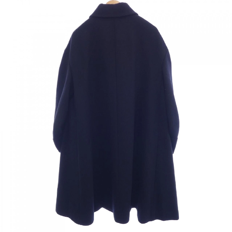 Áo khoác CYCLAS R0495014 - Hàng hiệu Authentic 813559