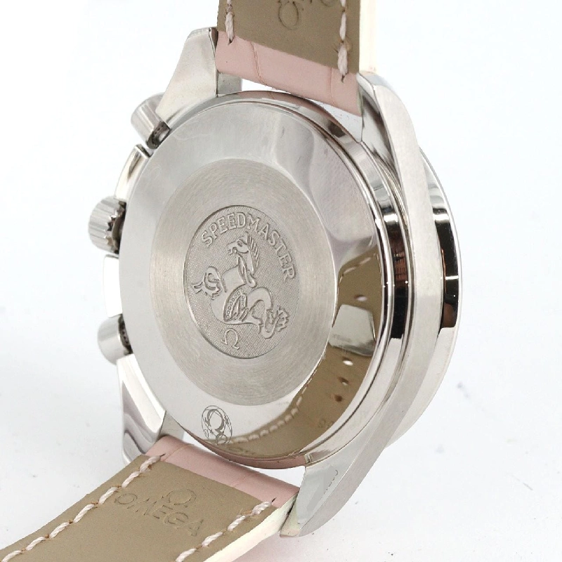 Đồng hồ Omega Speedmaster 3834.74.34 SS tự động - Hàng hiệu chính hãng 881937