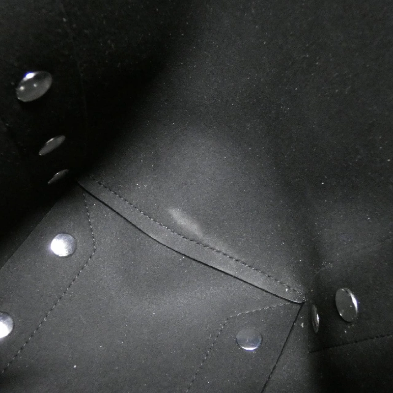 Túi xách STELLA MCCARTNEY 7B0115 WP0465 - Hàng hiệu Authentic 804532