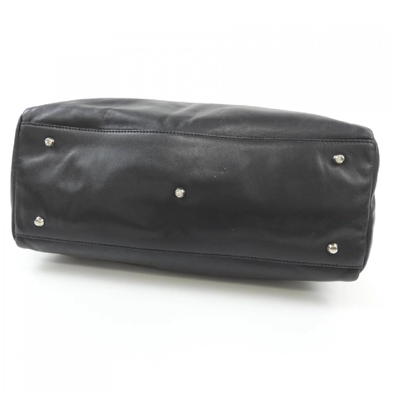 【Mã giảm giá】Túi Agnes.b 659997