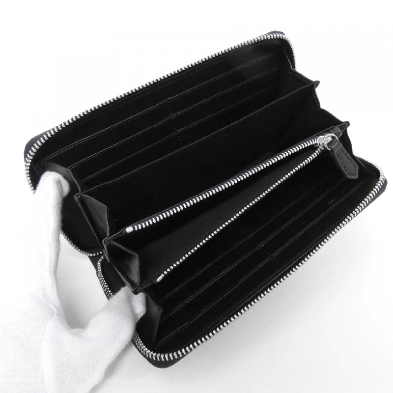 Ví Vivienne Westwood 5105005C - Hàng hiệu Authentic 806821