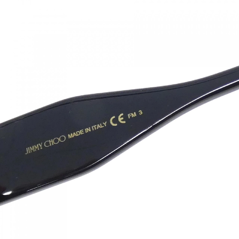 【新品】Giày mát ELENI/G/S của Jimmy Choo 625768