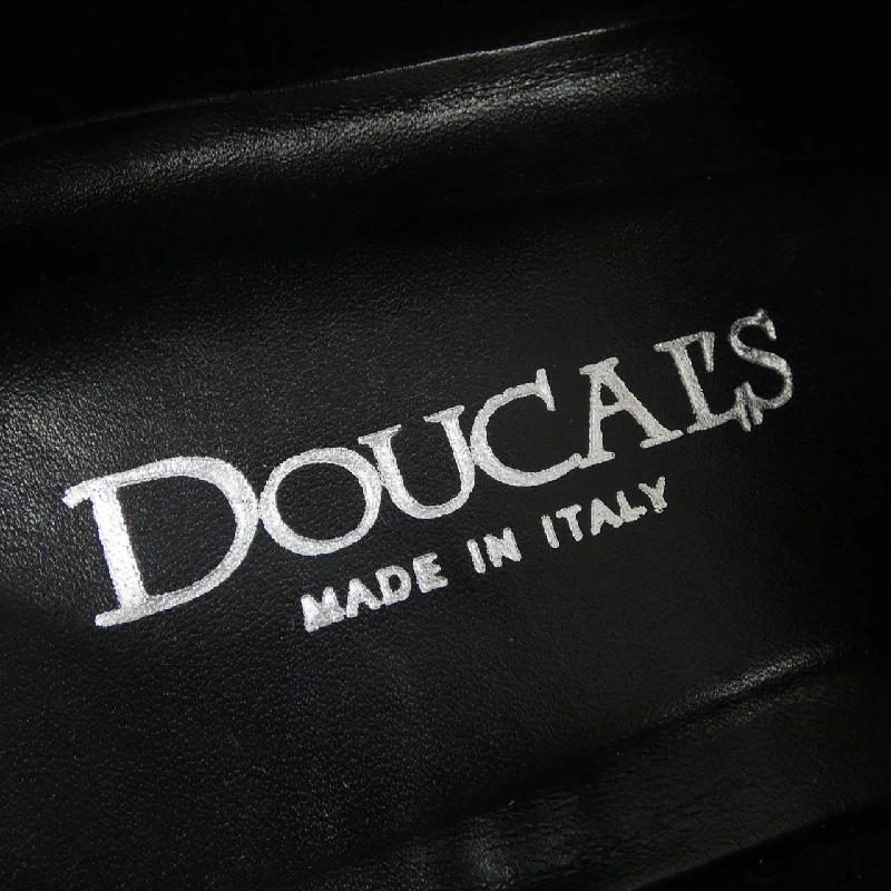 Giày DOUCAL'S - Hàng hiệu Authentic 907200