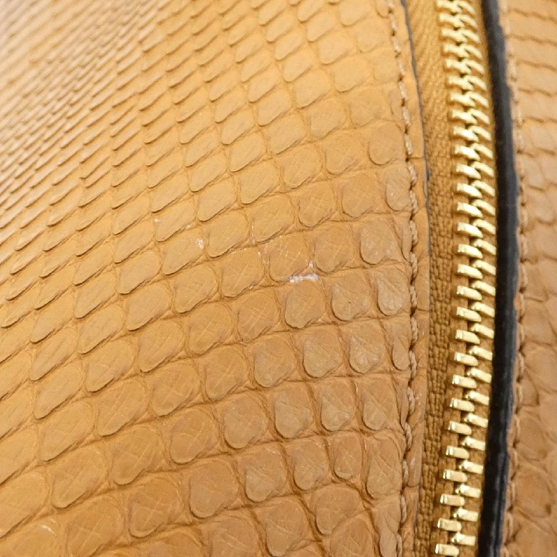 Túi Loewe Puzzle Small A510S21X46 615943