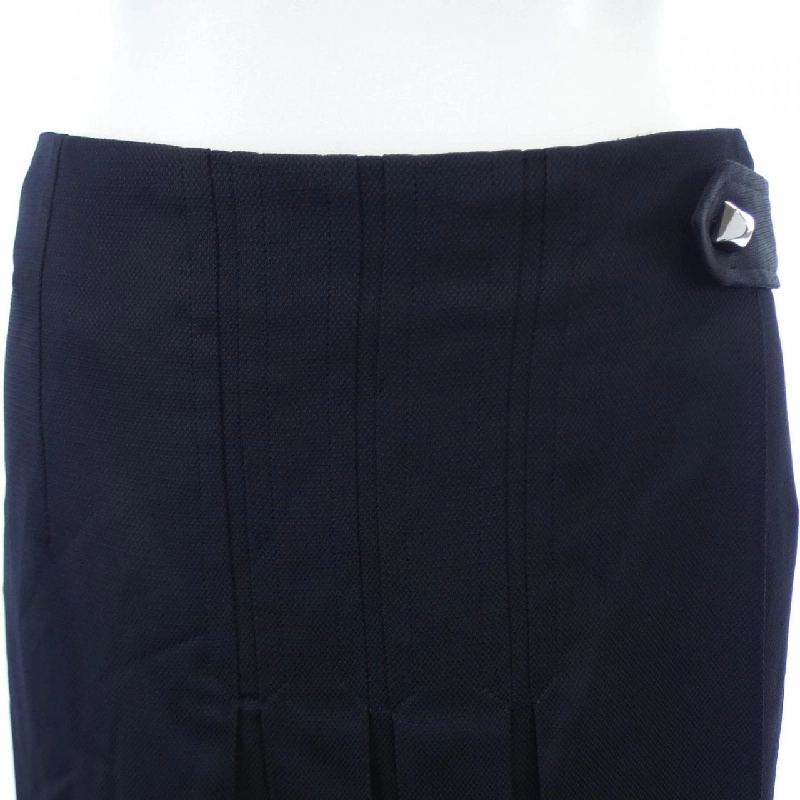 【Mã giảm giá】Váy HERMES 652638