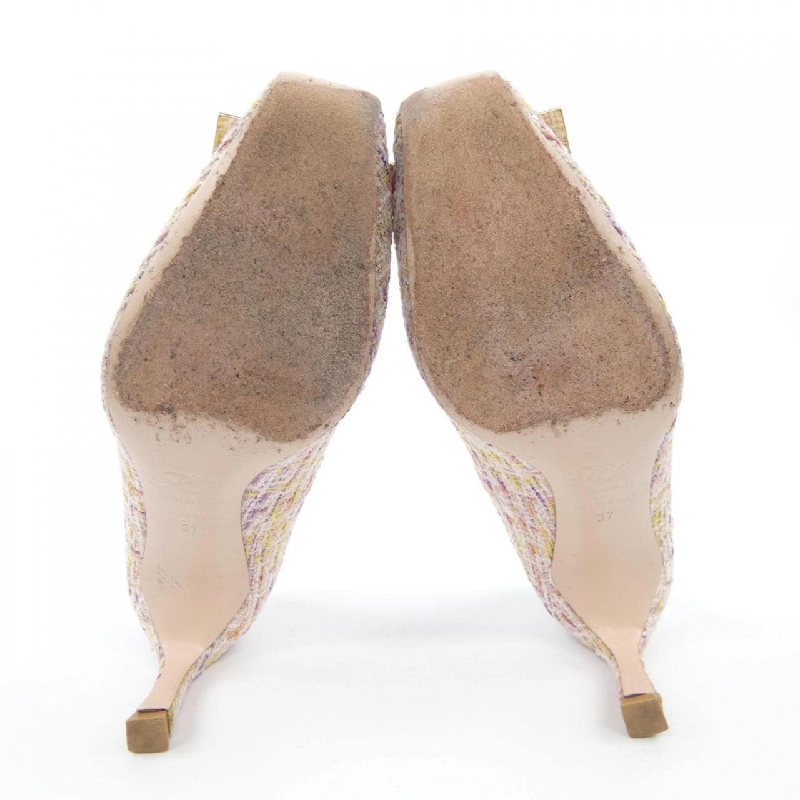 Giày cao gót ROGER VIVIER 659928