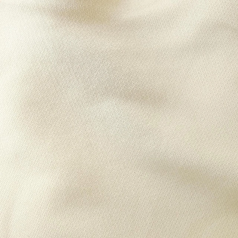 ザロウ THE ROW áo - Hàng hiệu Authentic 829053