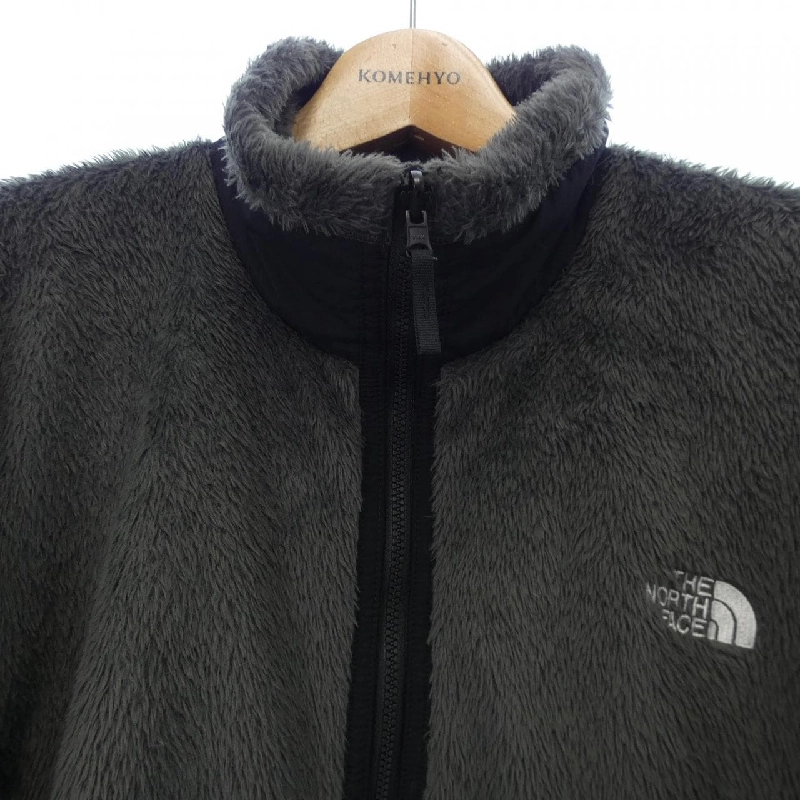 The North Face NAW72132 Áo khoác 628599