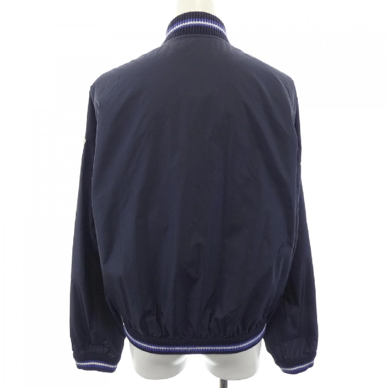 MONCLER DUBOST Áo khoác - Hàng hiệu Chính hãng 894318