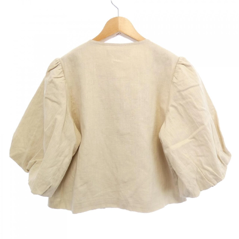 DORAN Jacket - Hàng hiệu Authentic 810429