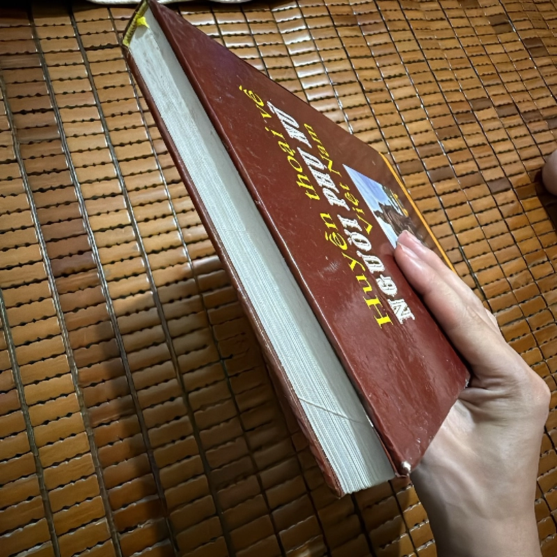 Huyền thoại về người phụ nữ Việt Nam 445055