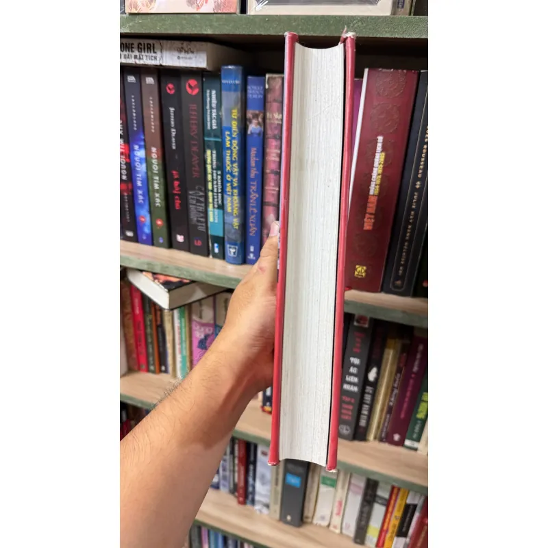 Sách văn hoá kinh tế xã hội : Thăng Long Hà Nội  777932