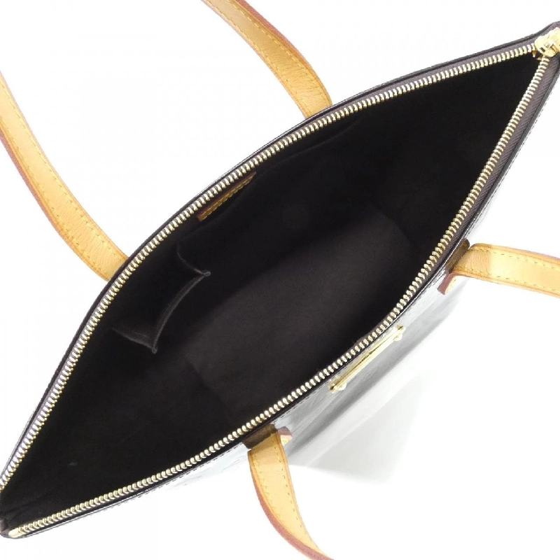 Túi xách Louis Vuitton Vernis Bellevue PM M93585 - Hàng hiệu Chính hãng 804632