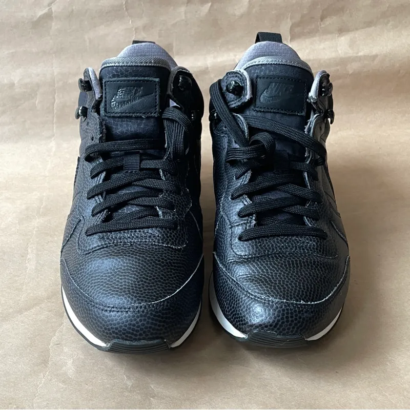 giày Ni.ke nữ size 38.5 nam đi ok rất mới 627565