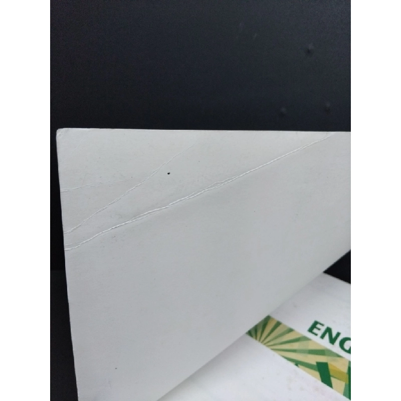 New English File MultiPACK B Intermediate (kèm CD) mới 80% bẩn bìa, ố nhẹ HCM2811 Oxenden, Latham-Koenig HỌC NGOẠI NGỮ 356640