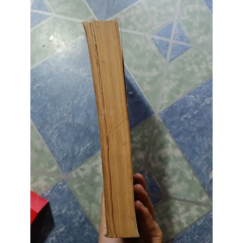 Văn hóa thần bí Trung Hoa - Mưu lược người xưa 975938