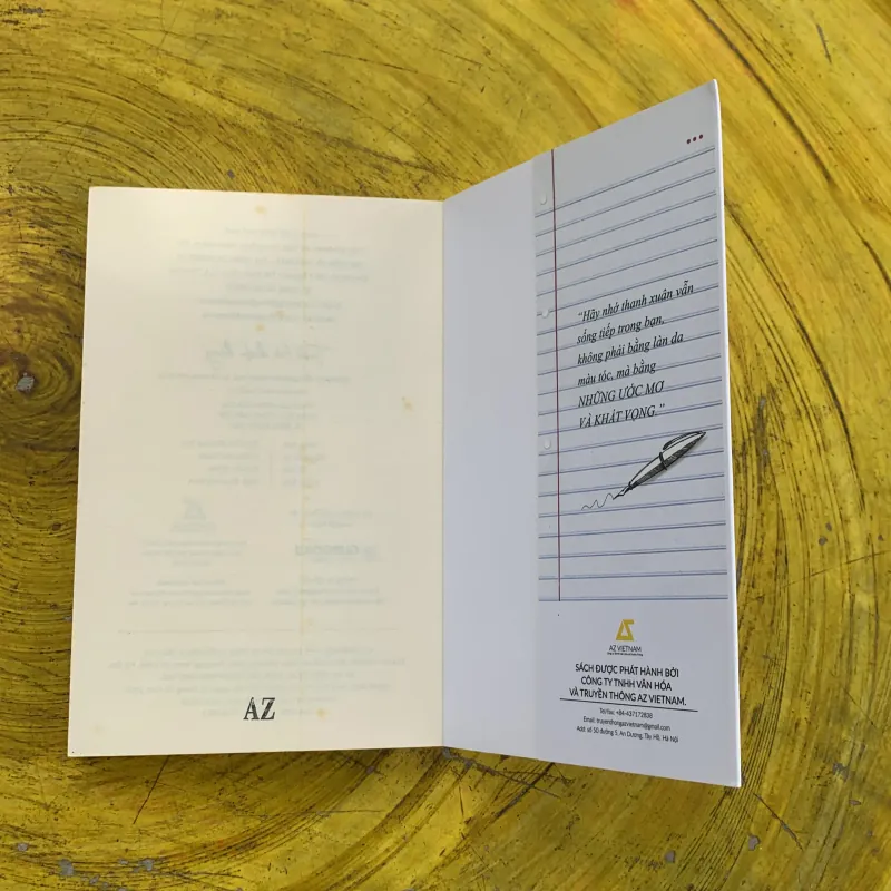 COMBO TUỔI TRẺ ĐÍCH ĐÁNG & TUỔI TRẺ ĐÂU CÓ GÌ ĐỂ BUỒN 789835