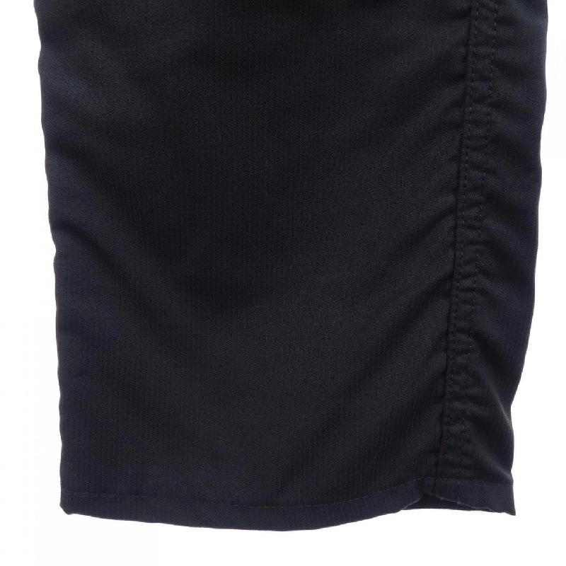 COMME des GARCONS HOMME HN-P006 Quần - Hàng hiệu Chính hãng 889185