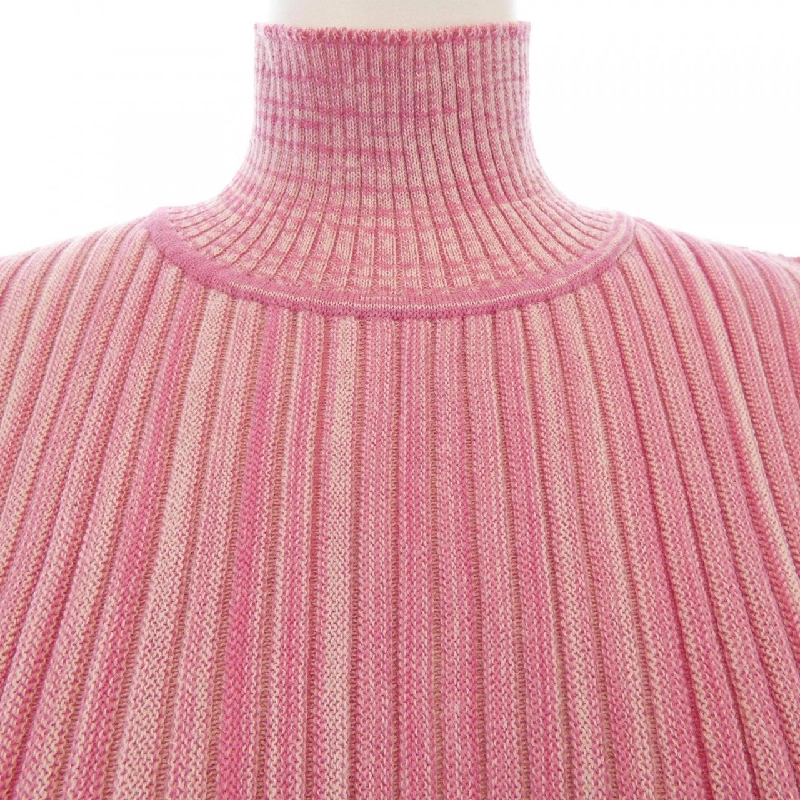 TRUNK Áo len 632596