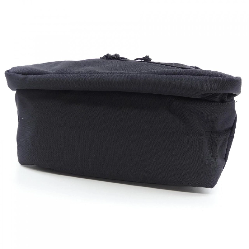 Túi BRIEFING - Hàng hiệu Authentic 904298