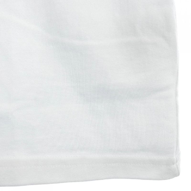 Dior DIOR 24DJ685A0554 Áo thun - Hàng hiệu Chính hãng 895704