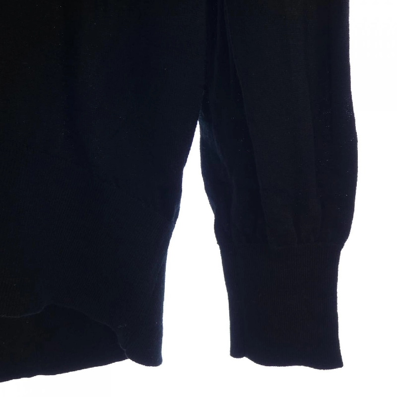 Thuyết lý lý thuyết áo len 633971