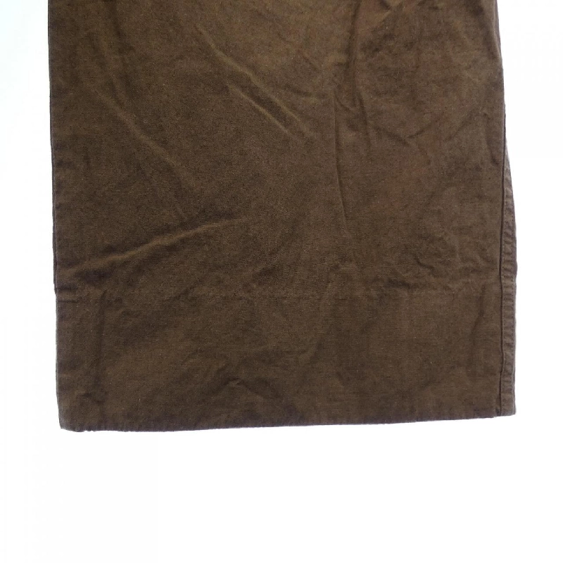 Quần MHL - Hàng hiệu Authentic 811091