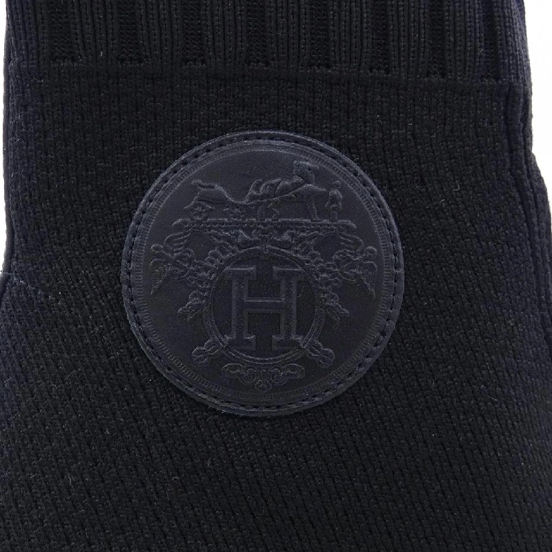 Giày bốt HERMES VOLVER エクスリブリス/クリック セ ヌエ 192034Z - Hàng hiệu Authentic 827580