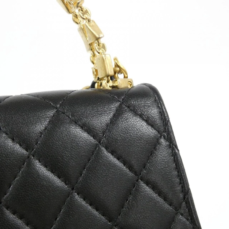 Chanel AP2944 Túi xách dây chuyền - Hàng hiệu Chính hãng 773022