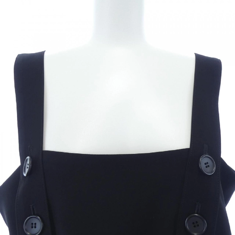 LIMI feu LA-D23-910 Váy - Hàng hiệu Chính hãng 812878