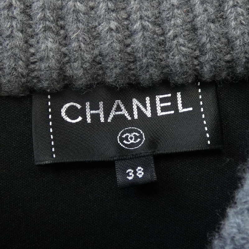Áo khoác CHANEL P54992K07164 - Hàng hiệu Authentic 818984
