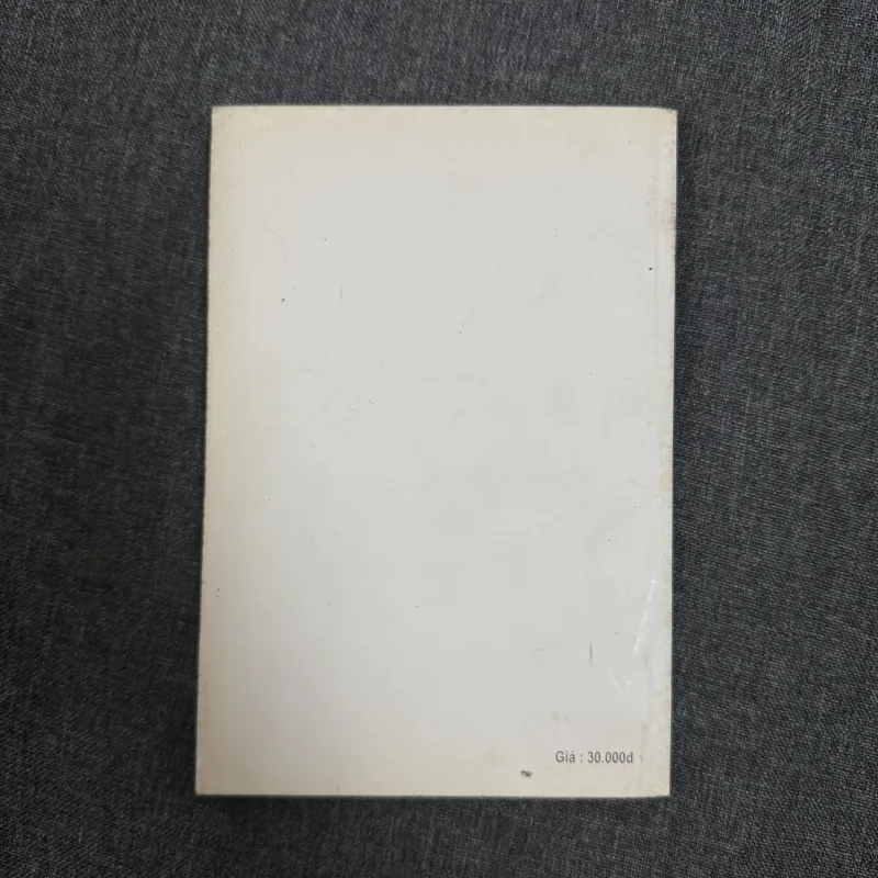 Người đẹp mắt xanh - Maurice Leblanc 907875