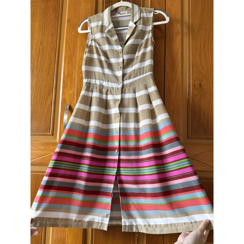 Quần short jean/ da- chân váy da- áo khoác- đầm- áo choàng ngủ- áo sơ mi kiểu 1019987