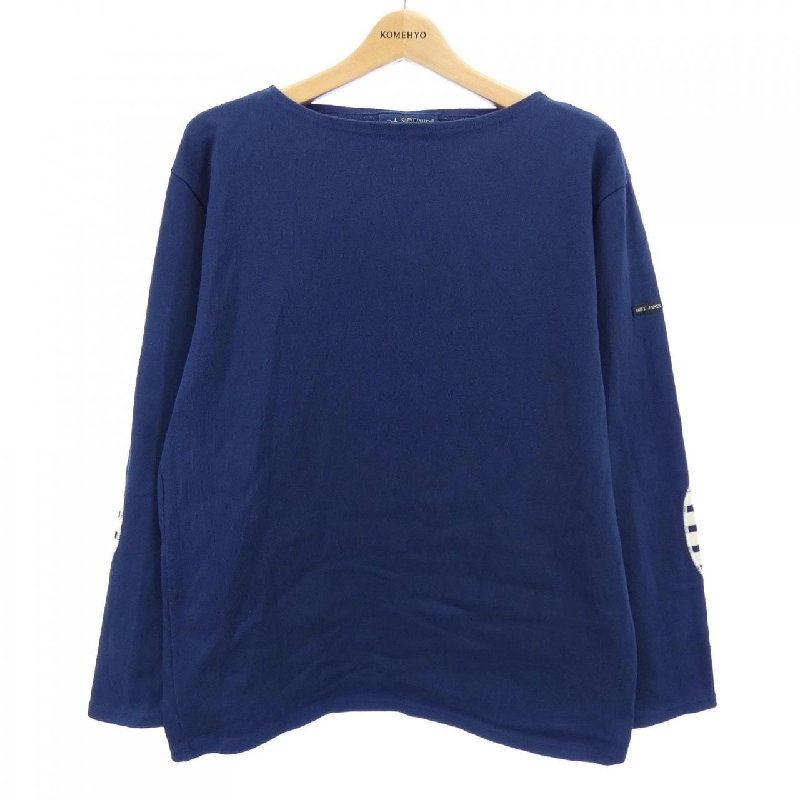 SAINT JAMES Top - Hàng hiệu Authentic 894509