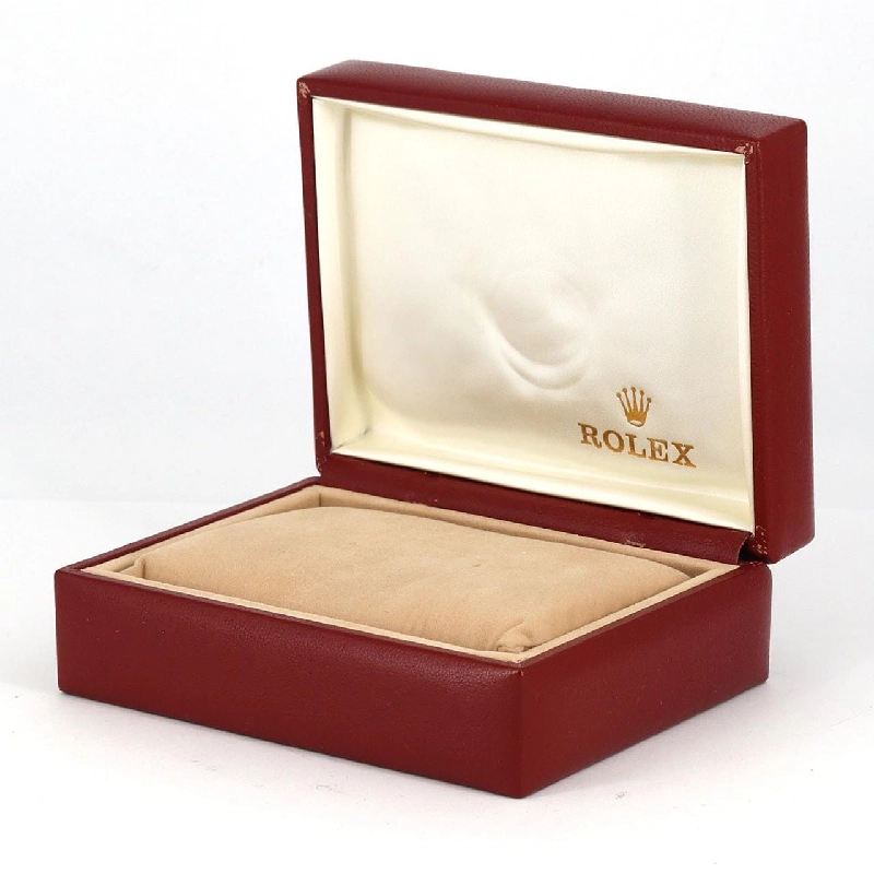 Đồng hồ Rolex Datejust 69174 SSxWG tự động E - Hàng hiệu chính hãng 875035