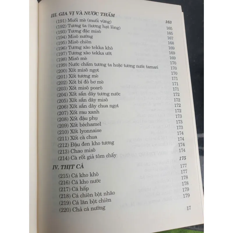 Sách Nghệ Thuật Nấu Ăn Vui Khỏe Theo Phương Pháp Thực Dưỡng Ohsawa – Diệu Hạnh mới 90% 674774