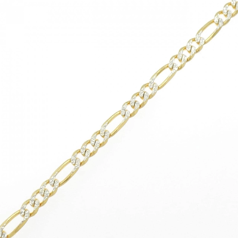 Vòng tay 18KTYG/18KTWG - Hàng hiệu Authentic 872246