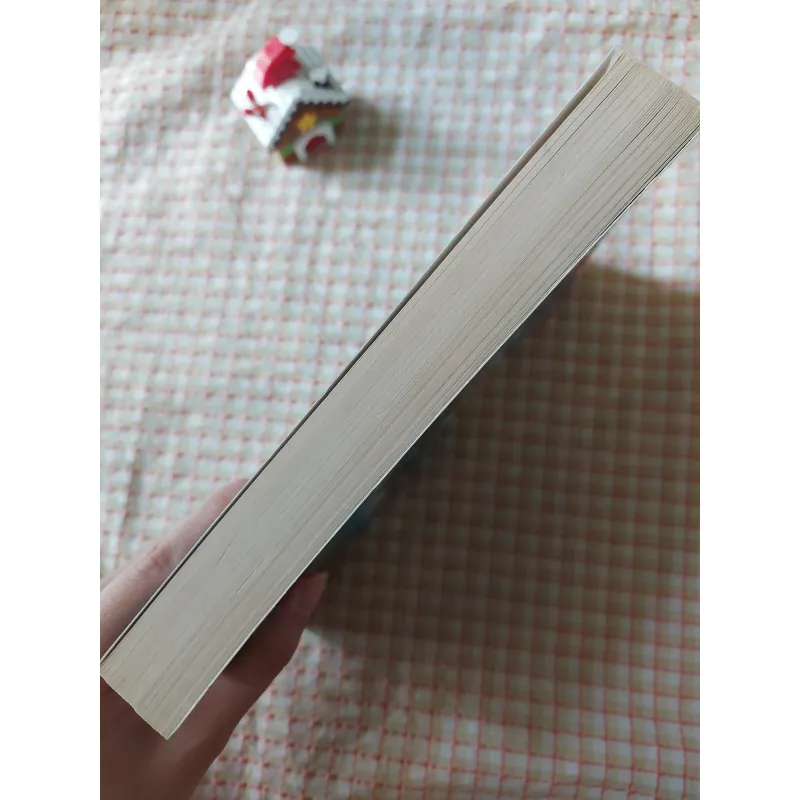 THE OUTSIDERS Michelle Paver – Gods and Warriors (Tập 1) 750708