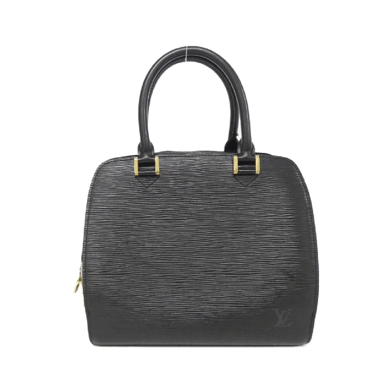Túi Louis Vuitton Epi Pont Neuf M52052 617760
