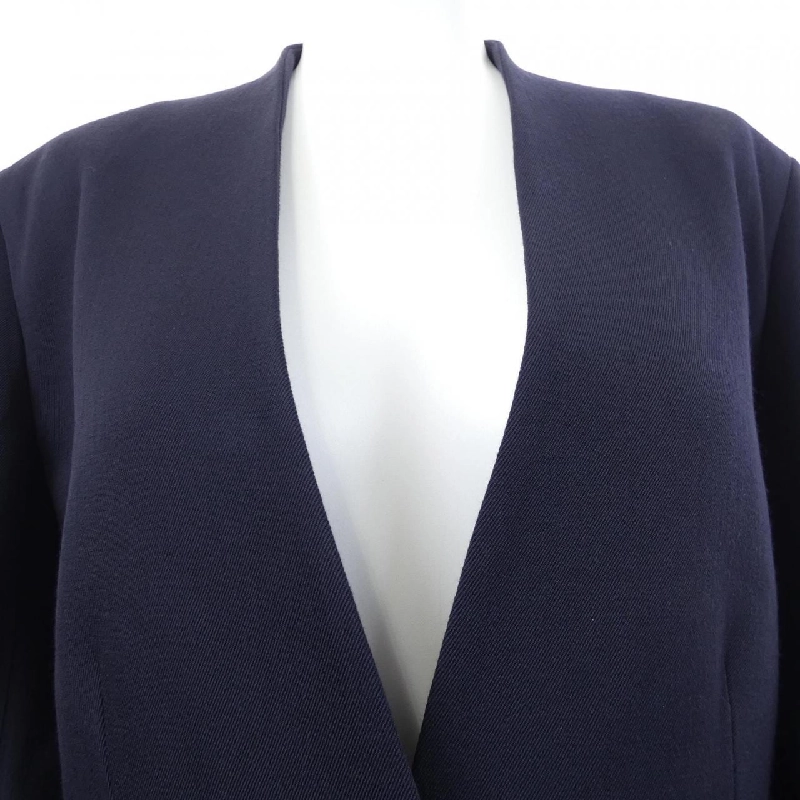 ザロウ THE ROW 6014-W2181 Áo khoác - Hàng hiệu Authentic 817120