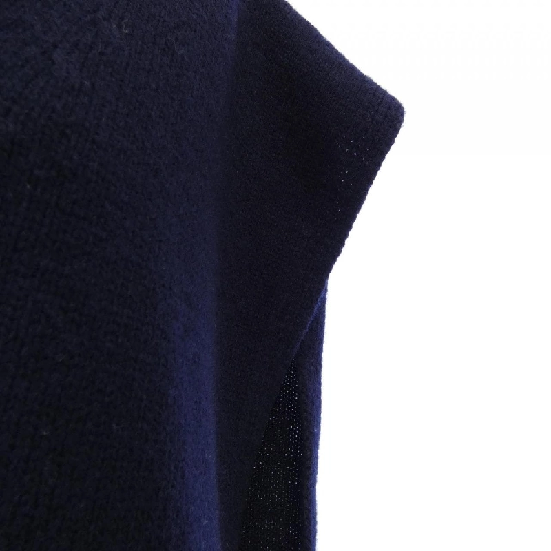 【Khuyến mãi】Maison Margiela Áo gile 640382