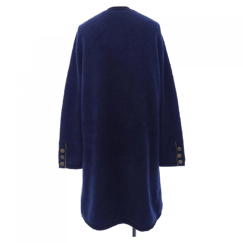 Váy đầm CHANEL 650102