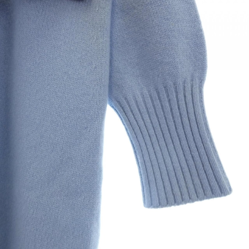 【Mã giảm giá】POSTELEGANT Đầm 648906