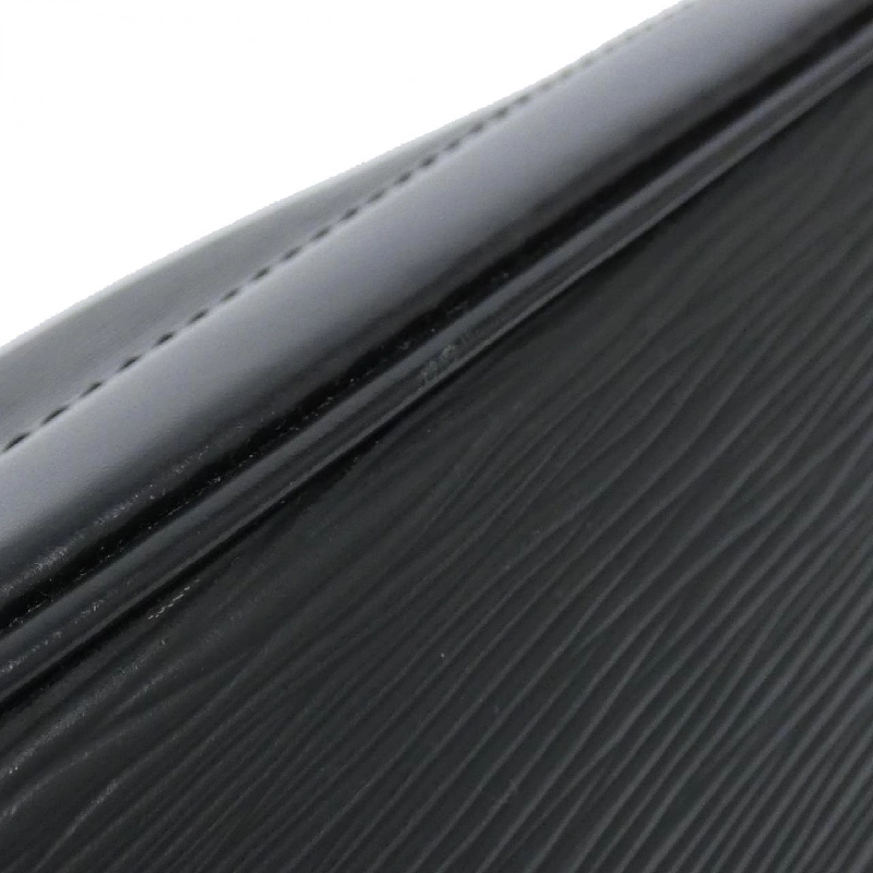 Túi Louis Vuitton Epi Alma PM M52142 617823