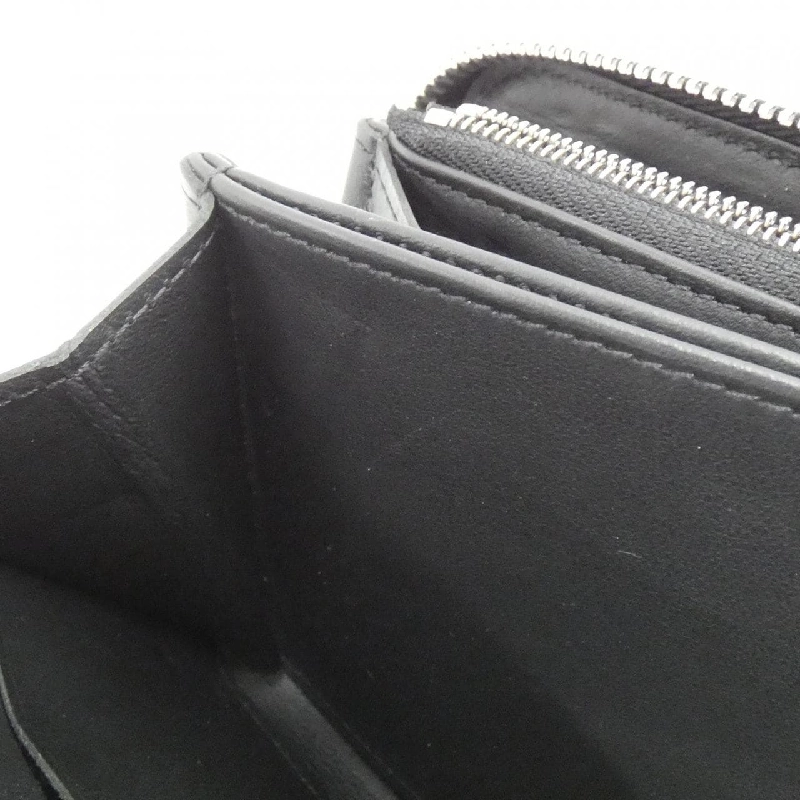 Ví Zippy Mahina Louis Vuitton M61867 621716