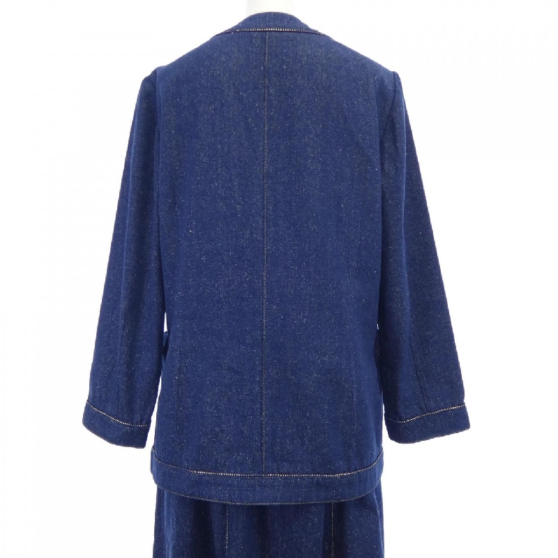 【Mã giảm giá】Bộ đồ LEO NARD 656475