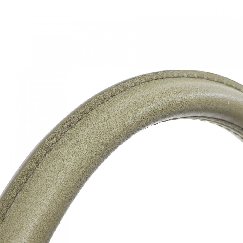 Túi xách Louis Vuitton Artsy Capucines Capucines Eva Yushkevich MM - Hàng hiệu Chính hãng 618784