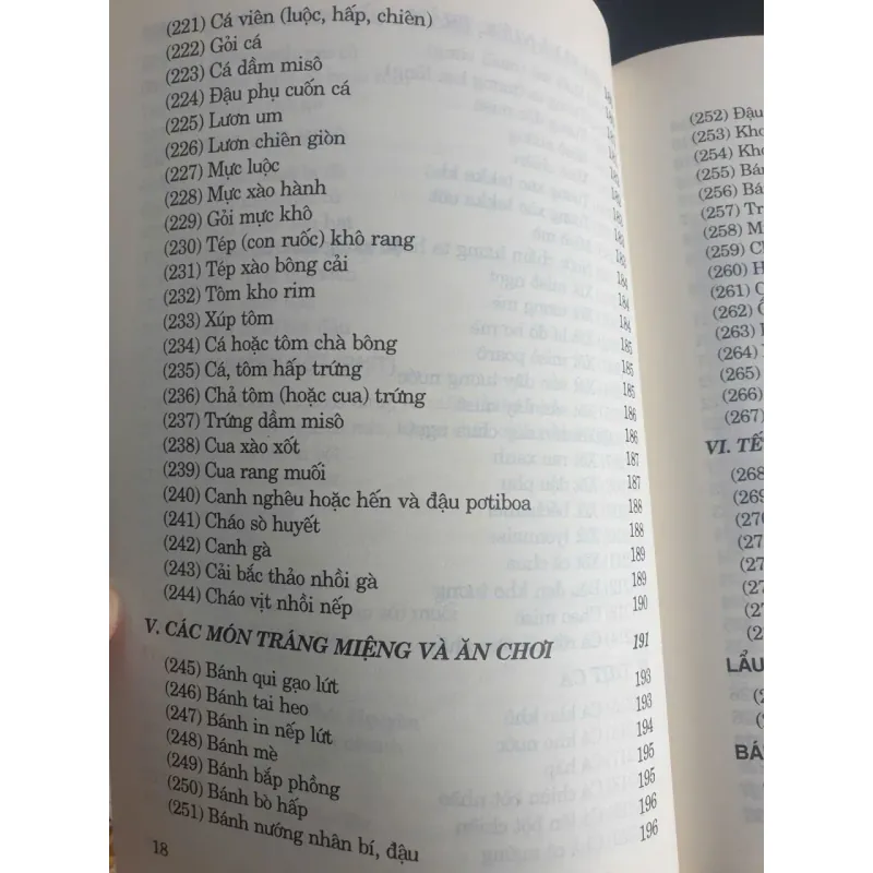 Sách Nghệ Thuật Nấu Ăn Vui Khỏe Theo Phương Pháp Thực Dưỡng Ohsawa – Diệu Hạnh mới 90% 674774