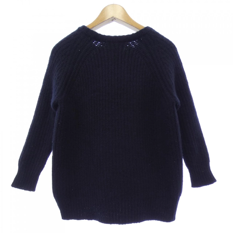 【Mã giảm giá】VONDEL Áo len 635489